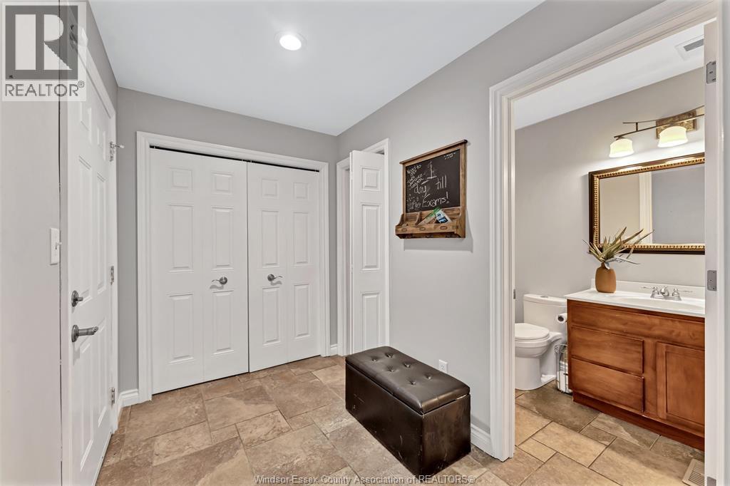 845 Cabana Road East, Windsor, Ontario  N9G 1A8 - Photo 22 - 26018461