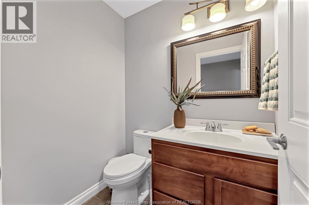 845 Cabana Road East, Windsor, Ontario  N9G 1A8 - Photo 23 - 26018461