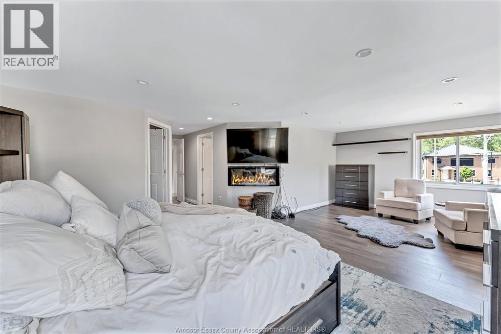 845 Cabana Road East, Windsor, Ontario  N9G 1A8 - Photo 28 - 26018461