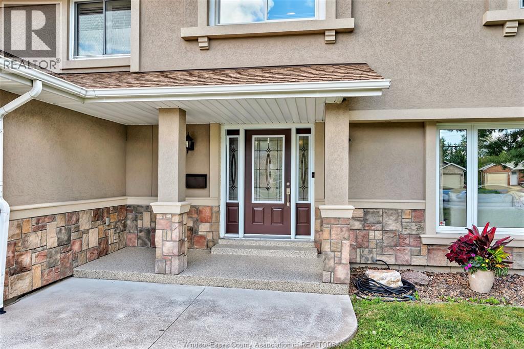 845 Cabana Road East, Windsor, Ontario  N9G 1A8 - Photo 3 - 26018461