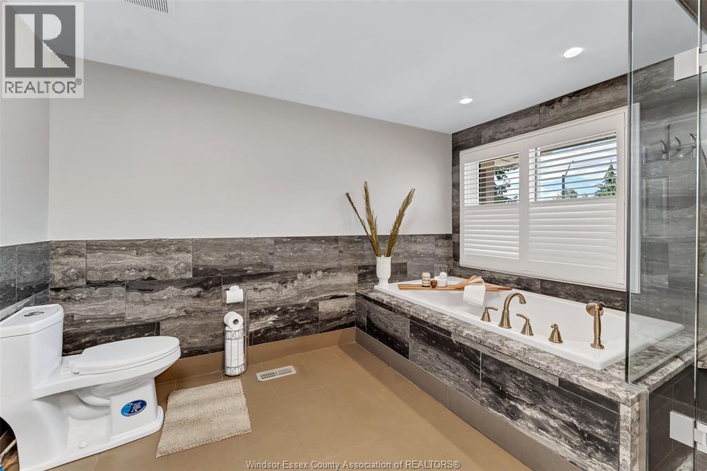 845 Cabana Road East, Windsor, Ontario  N9G 1A8 - Photo 31 - 26018461