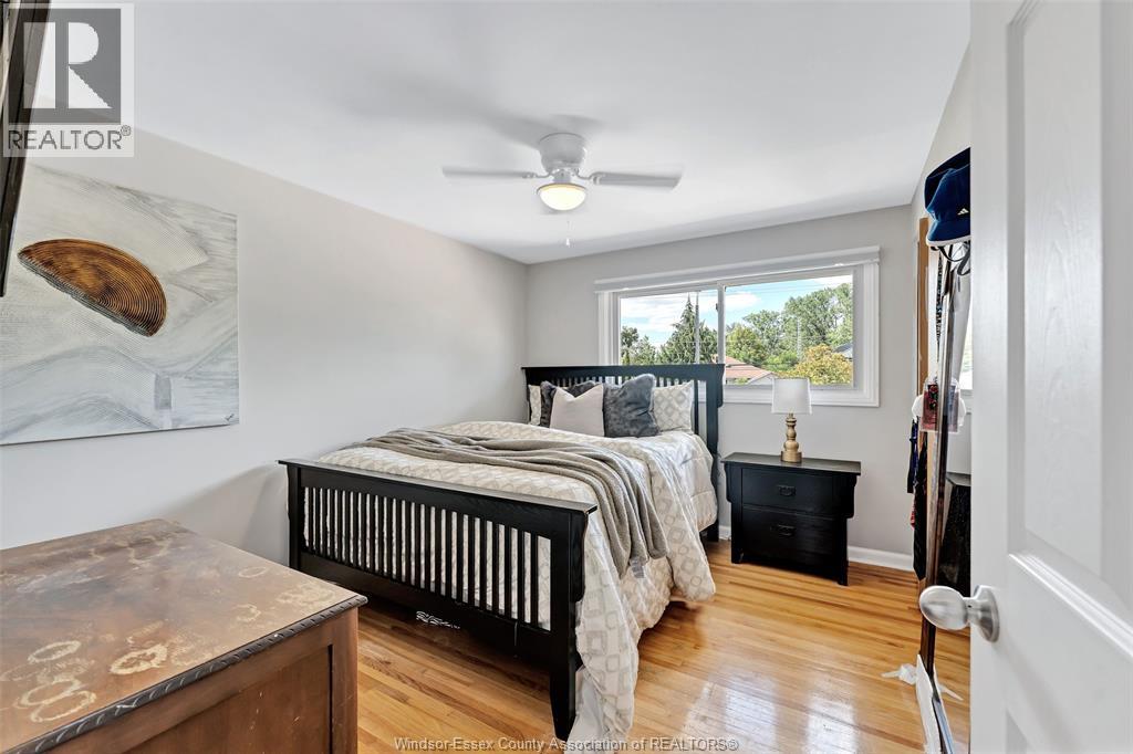 845 Cabana Road East, Windsor, Ontario  N9G 1A8 - Photo 32 - 26018461
