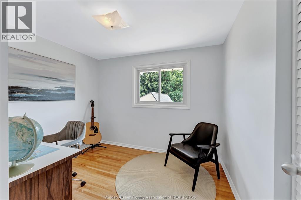 845 Cabana Road East, Windsor, Ontario  N9G 1A8 - Photo 33 - 26018461