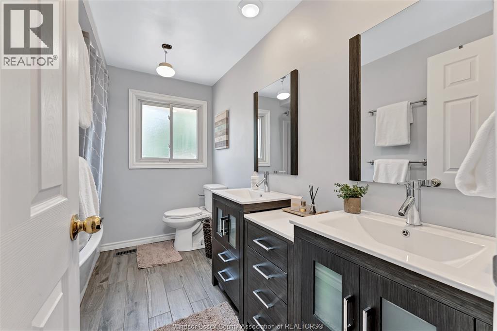 845 Cabana Road East, Windsor, Ontario  N9G 1A8 - Photo 34 - 26018461
