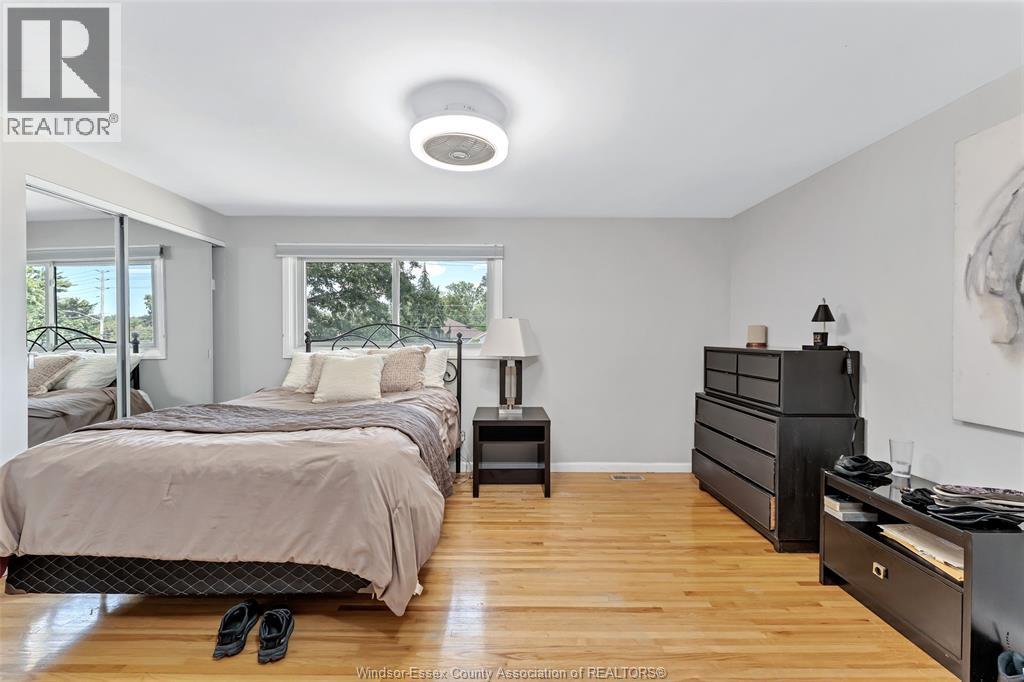 845 Cabana Road East, Windsor, Ontario  N9G 1A8 - Photo 35 - 26018461
