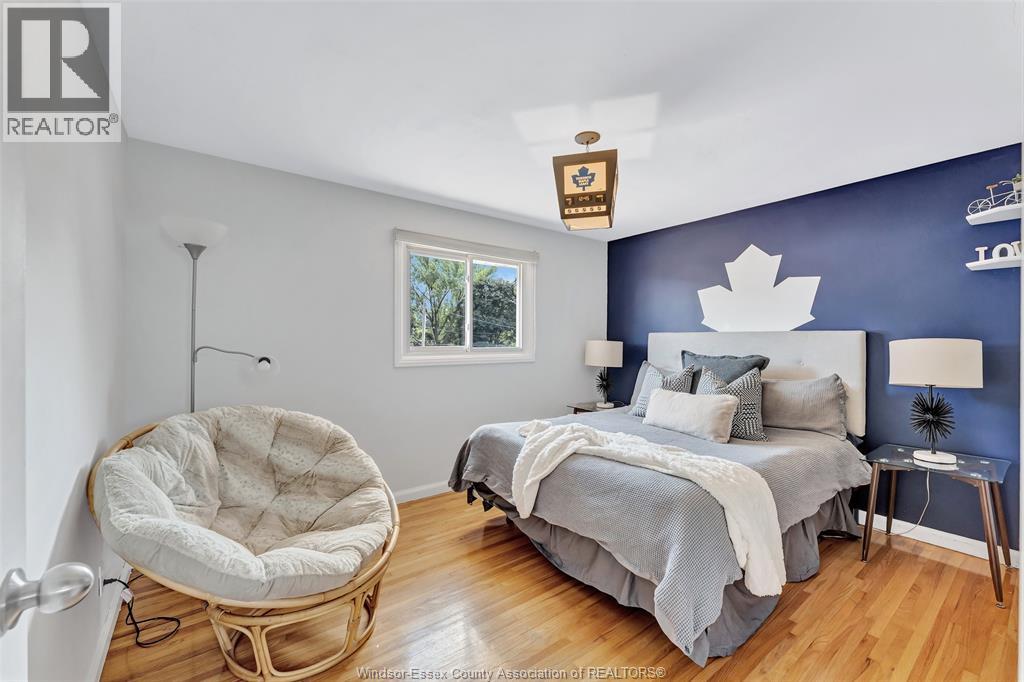 845 Cabana Road East, Windsor, Ontario  N9G 1A8 - Photo 36 - 26018461