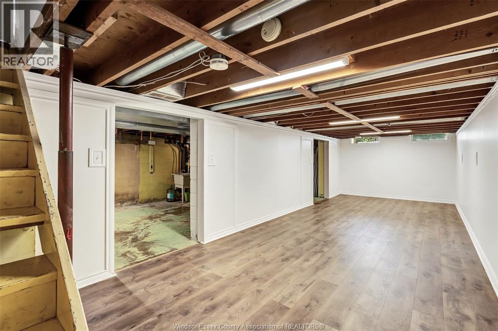 845 Cabana Road East, Windsor, Ontario  N9G 1A8 - Photo 37 - 26018461