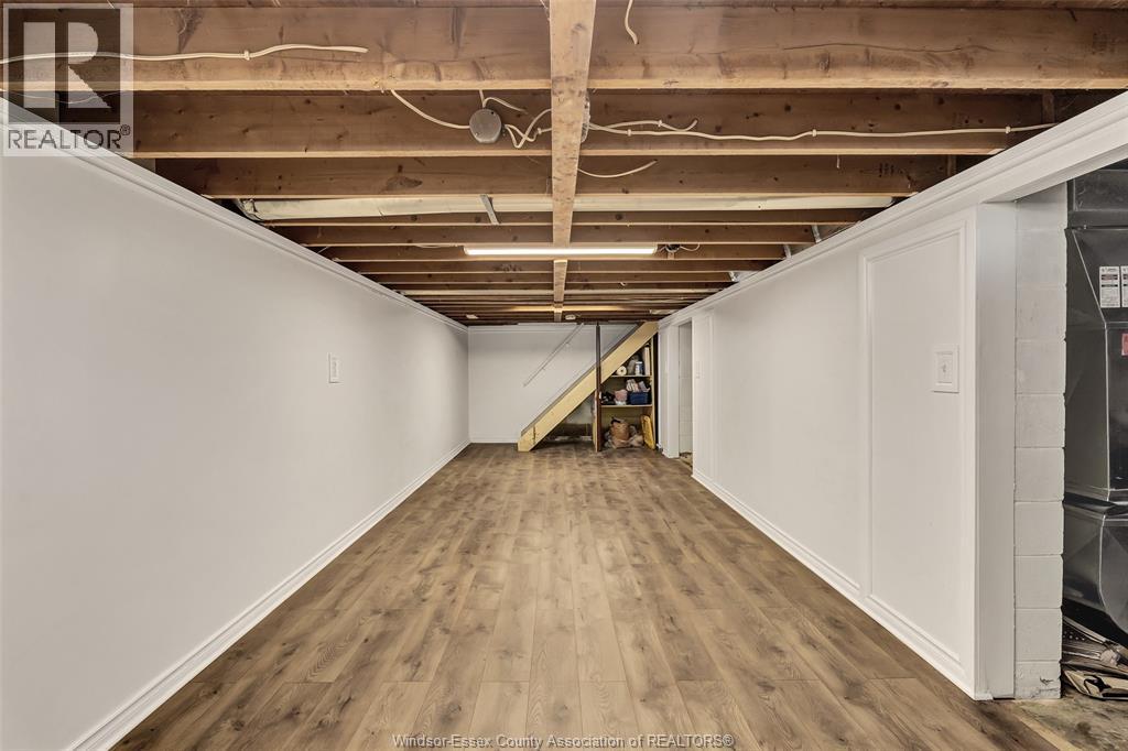 845 Cabana Road East, Windsor, Ontario  N9G 1A8 - Photo 38 - 26018461