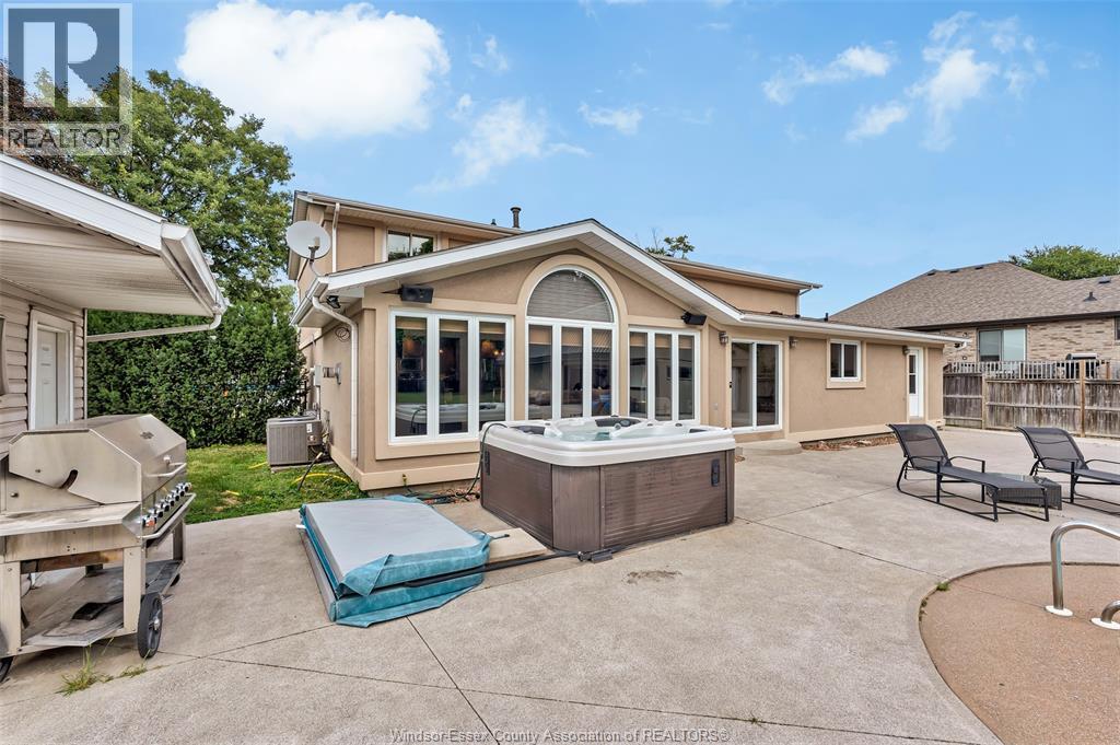 845 Cabana Road East, Windsor, Ontario  N9G 1A8 - Photo 41 - 26018461