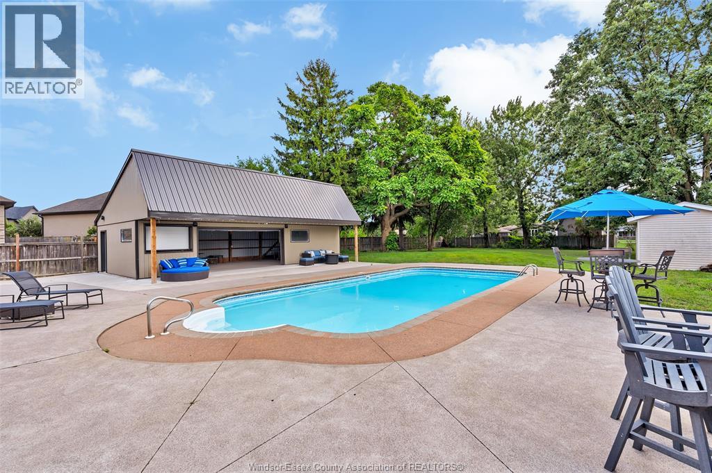 845 Cabana Road East, Windsor, Ontario  N9G 1A8 - Photo 42 - 26018461