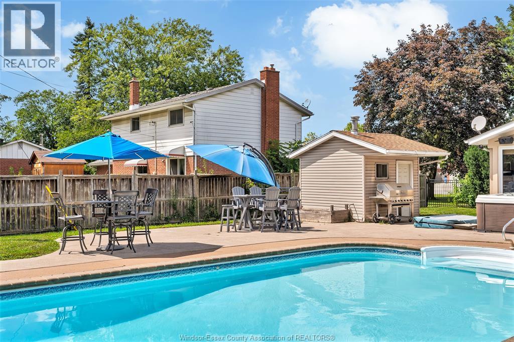 845 Cabana Road East, Windsor, Ontario  N9G 1A8 - Photo 43 - 26018461