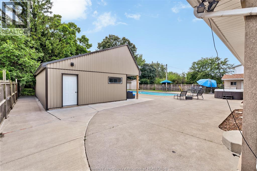 845 Cabana Road East, Windsor, Ontario  N9G 1A8 - Photo 44 - 26018461
