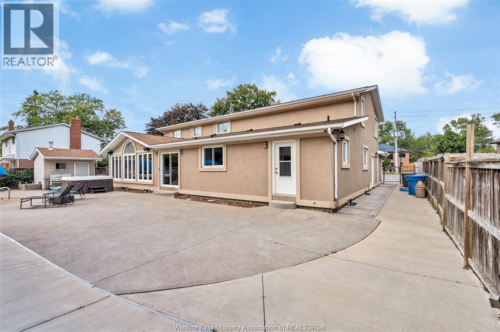 845 Cabana Road East, Windsor, Ontario  N9G 1A8 - Photo 45 - 26018461