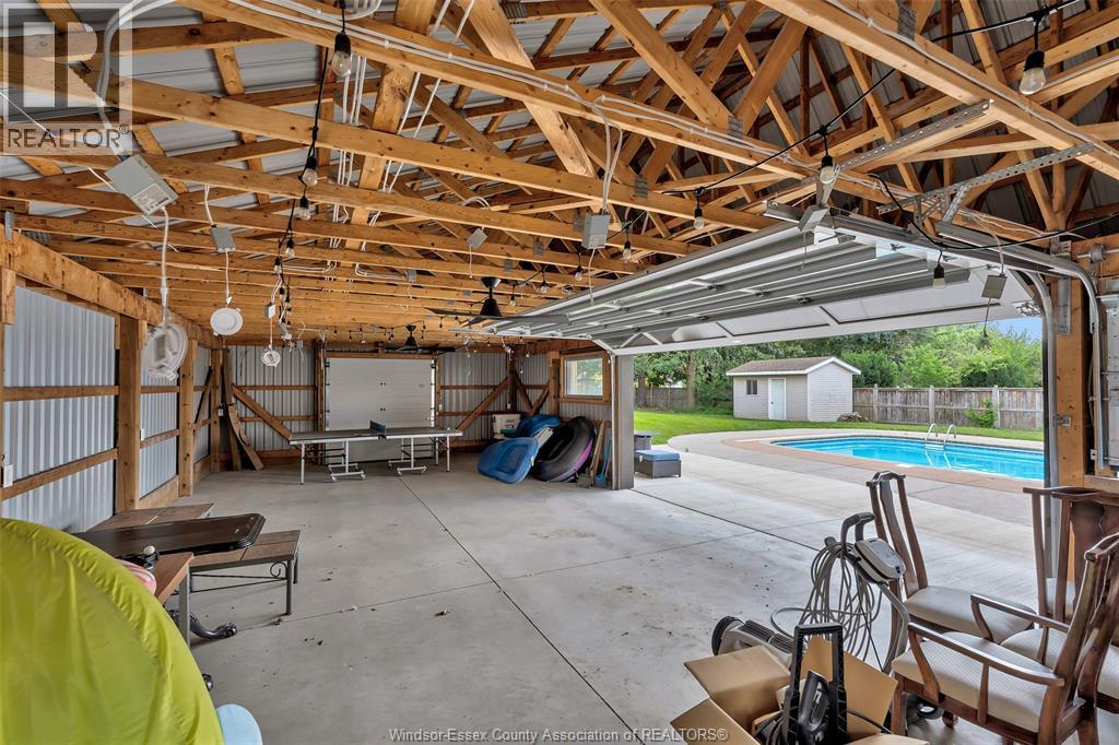 845 Cabana Road East, Windsor, Ontario  N9G 1A8 - Photo 46 - 26018461