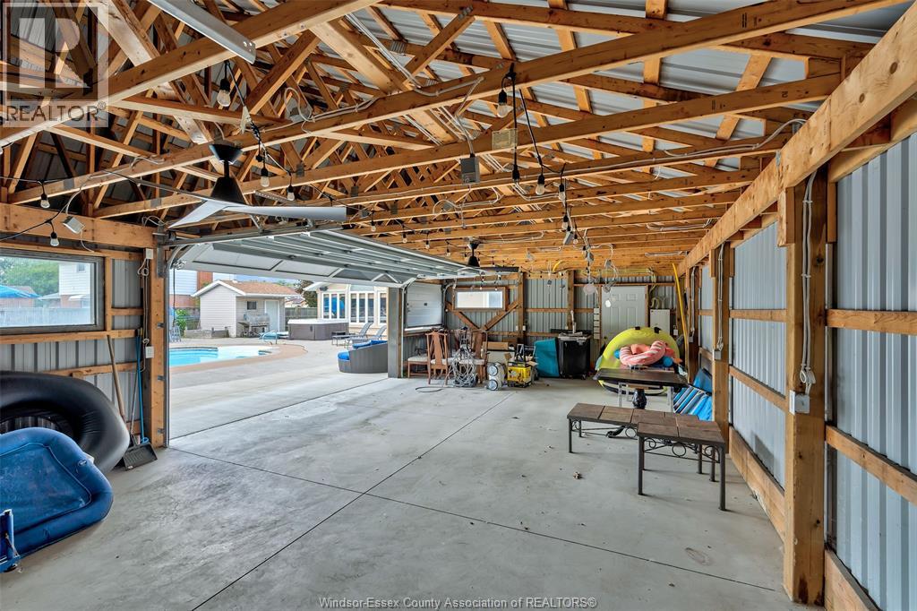 845 Cabana Road East, Windsor, Ontario  N9G 1A8 - Photo 47 - 26018461
