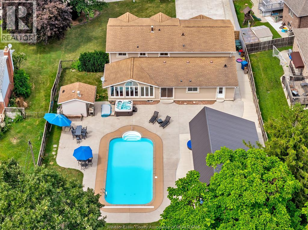 845 Cabana Road East, Windsor, Ontario  N9G 1A8 - Photo 48 - 26018461