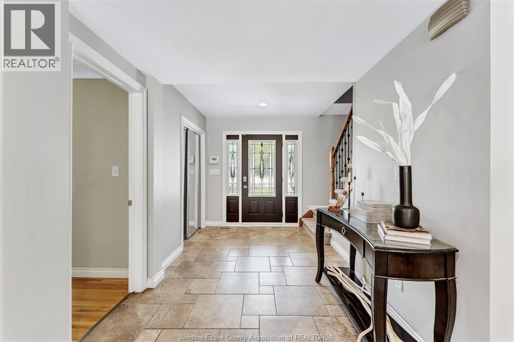 845 Cabana Road East, Windsor, Ontario  N9G 1A8 - Photo 5 - 26018461