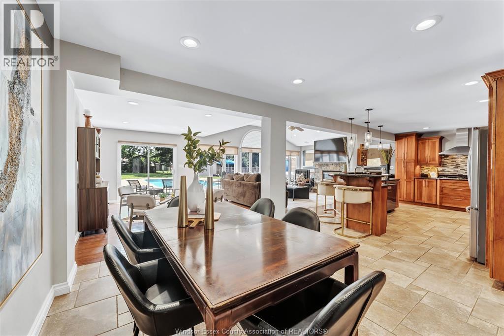 845 Cabana Road East, Windsor, Ontario  N9G 1A8 - Photo 6 - 26018461