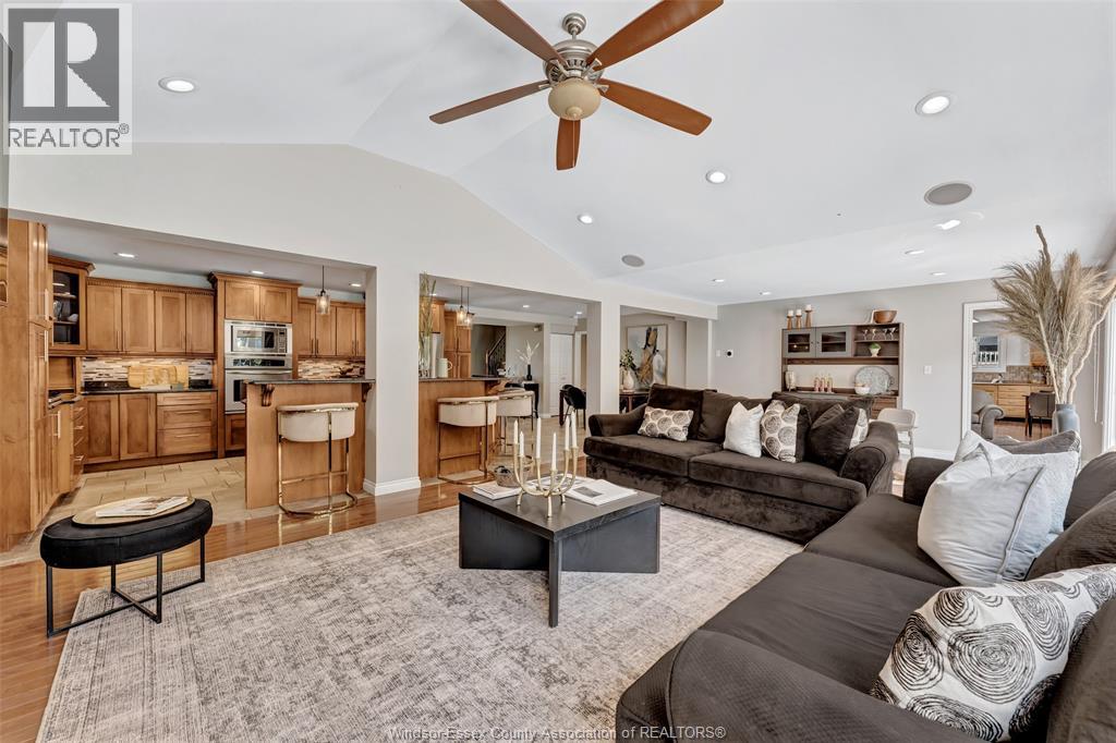 845 Cabana Road East, Windsor, Ontario  N9G 1A8 - Photo 9 - 26018461