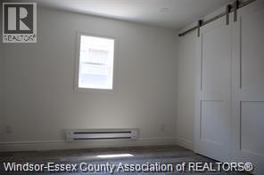 1228 Dougall - Adu, Windsor, Ontario  N8X 1R5 - Photo 10 - 26018458