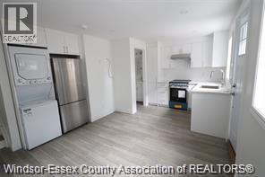1228 Dougall - Adu, Windsor, Ontario  N8X 1R5 - Photo 3 - 26018458