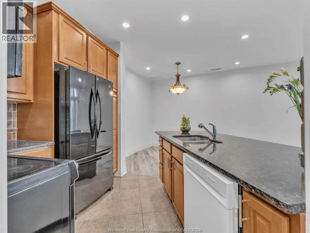 1225 Riverside Unit# 509, Windsor, Ontario  N9A 0A2 - Photo 14 - 26018456