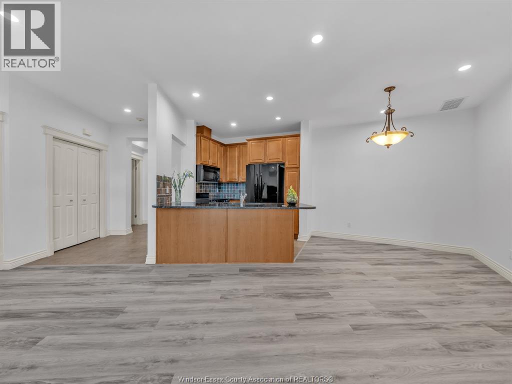 1225 Riverside Unit# 509, Windsor, Ontario  N9A 0A2 - Photo 16 - 26018456
