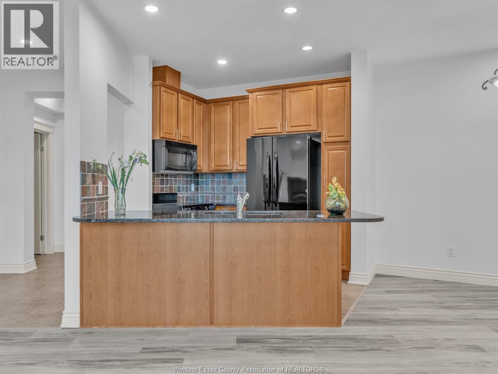 1225 Riverside Unit# 509, Windsor, Ontario  N9A 0A2 - Photo 17 - 26018456
