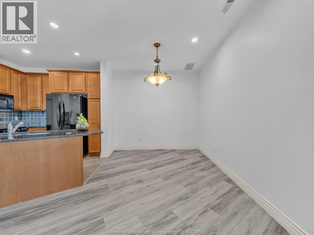 1225 Riverside Unit# 509, Windsor, Ontario  N9A 0A2 - Photo 19 - 26018456