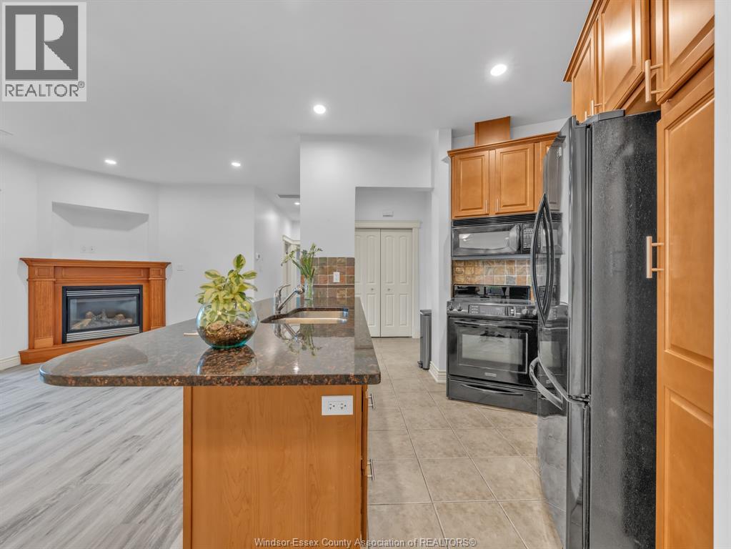 1225 Riverside Unit# 509, Windsor, Ontario  N9A 0A2 - Photo 22 - 26018456