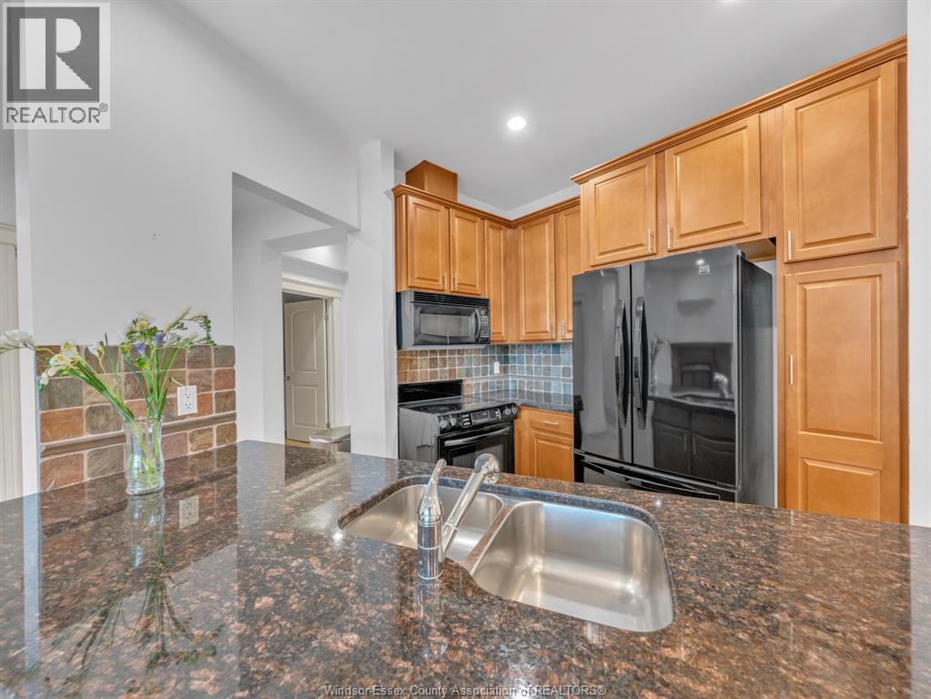 1225 Riverside Unit# 509, Windsor, Ontario  N9A 0A2 - Photo 23 - 26018456