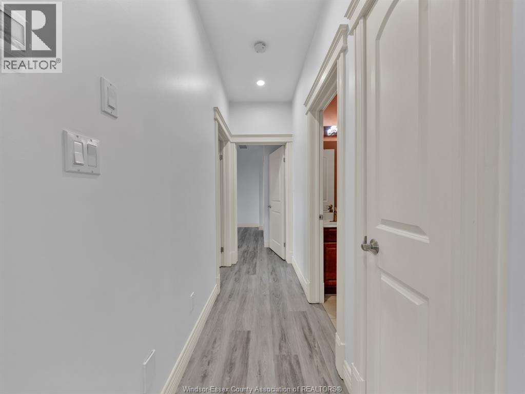 1225 Riverside Unit# 509, Windsor, Ontario  N9A 0A2 - Photo 24 - 26018456