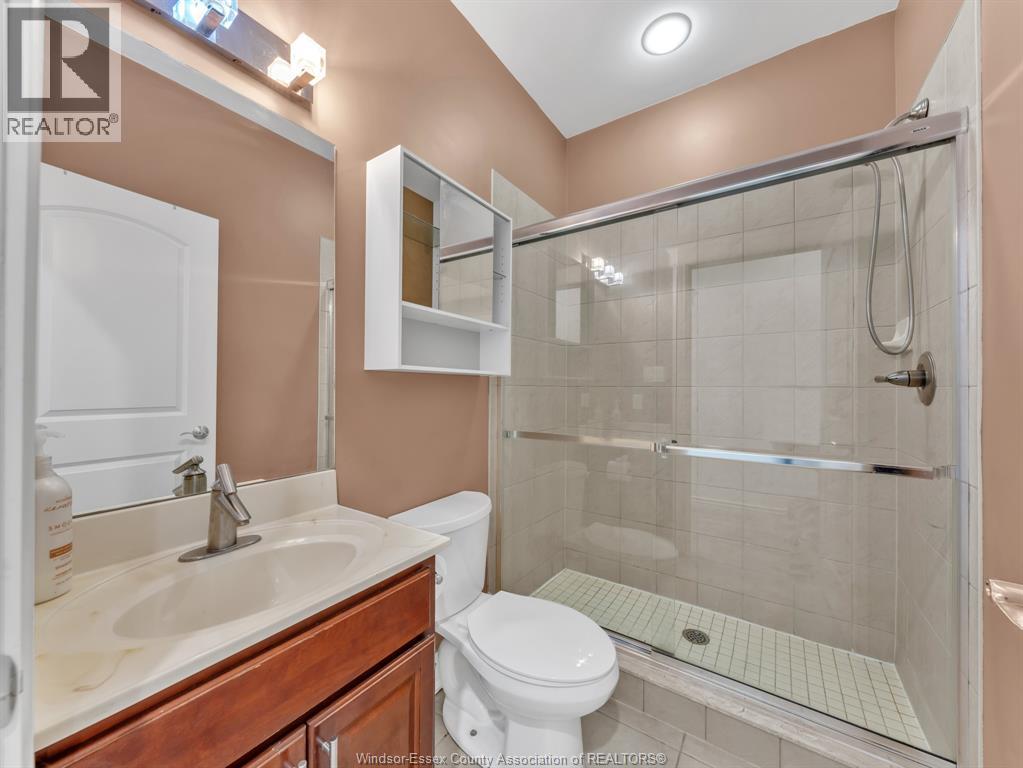 1225 Riverside Unit# 509, Windsor, Ontario  N9A 0A2 - Photo 25 - 26018456