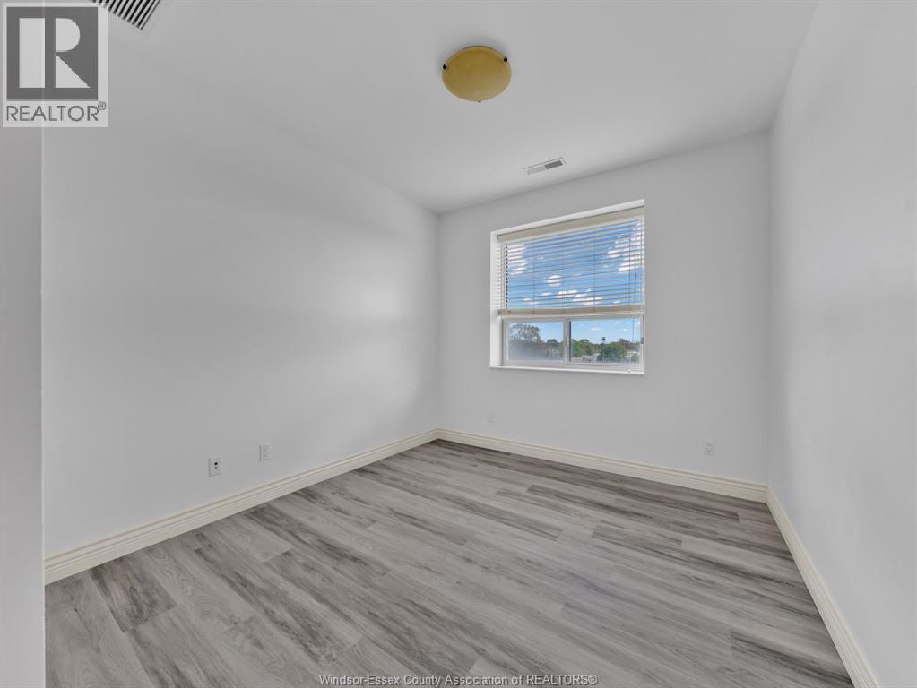 1225 Riverside Unit# 509, Windsor, Ontario  N9A 0A2 - Photo 26 - 26018456