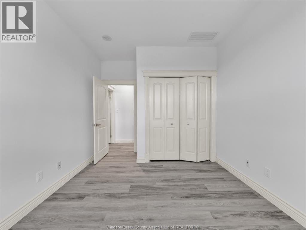 1225 Riverside Unit# 509, Windsor, Ontario  N9A 0A2 - Photo 28 - 26018456