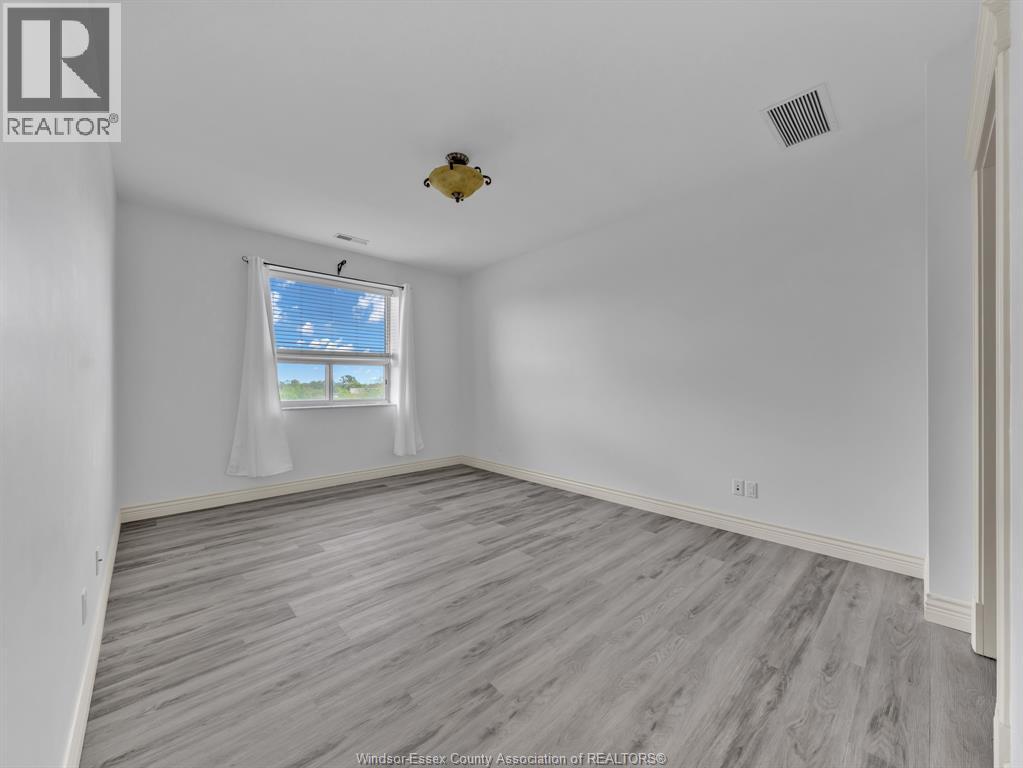 1225 Riverside Unit# 509, Windsor, Ontario  N9A 0A2 - Photo 29 - 26018456