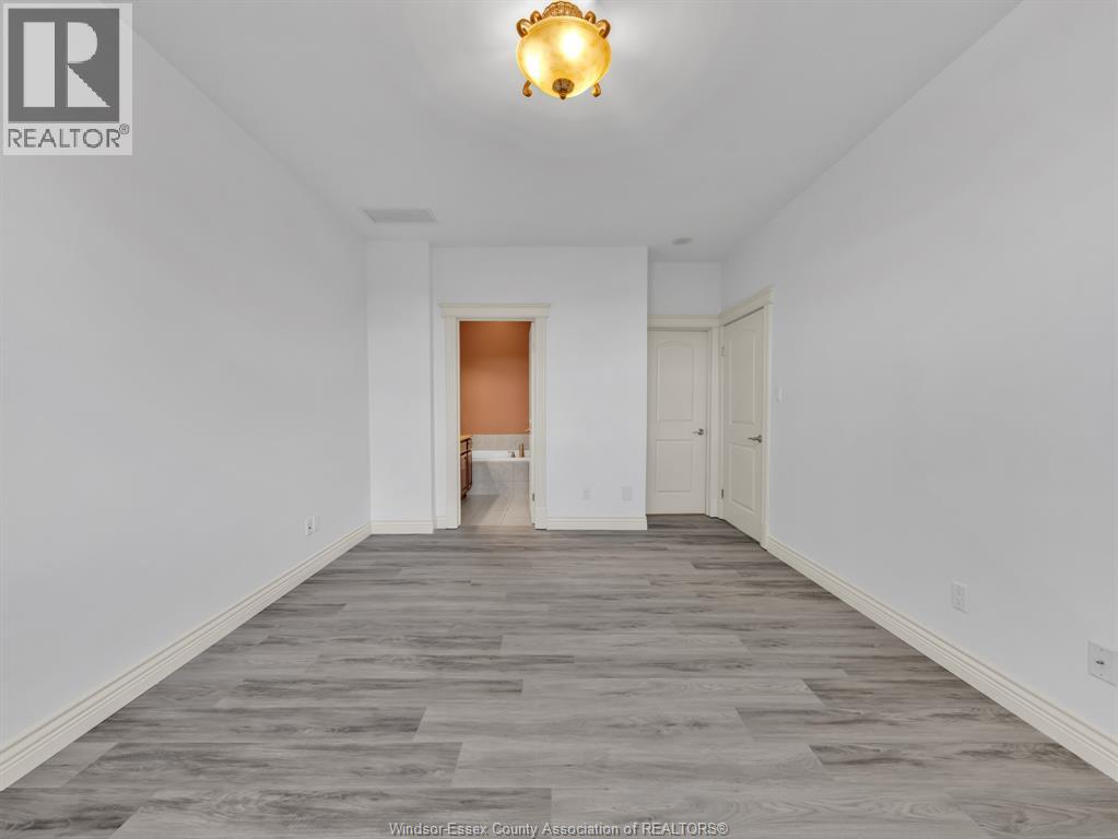 1225 Riverside Unit# 509, Windsor, Ontario  N9A 0A2 - Photo 31 - 26018456
