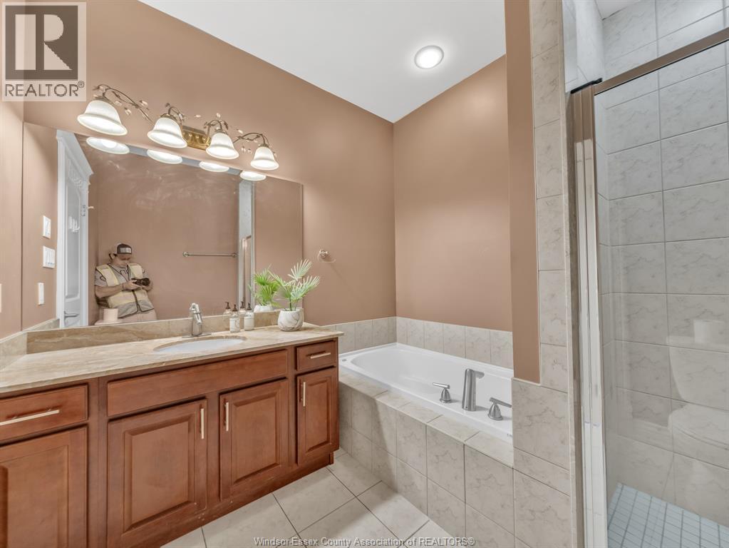 1225 Riverside Unit# 509, Windsor, Ontario  N9A 0A2 - Photo 32 - 26018456