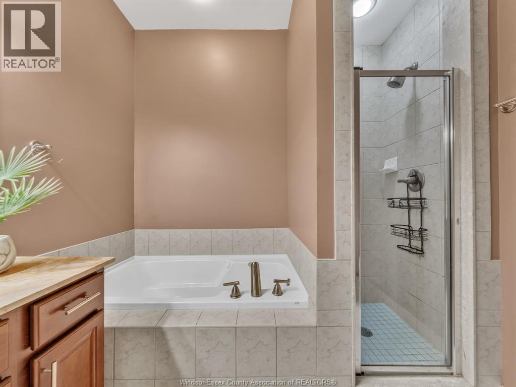1225 Riverside Unit# 509, Windsor, Ontario  N9A 0A2 - Photo 33 - 26018456