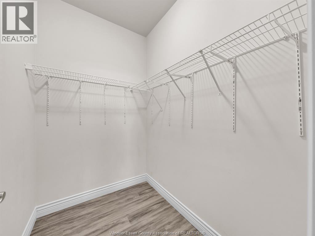 1225 Riverside Unit# 509, Windsor, Ontario  N9A 0A2 - Photo 35 - 26018456