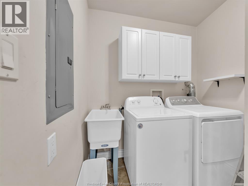 1225 Riverside Unit# 509, Windsor, Ontario  N9A 0A2 - Photo 36 - 26018456