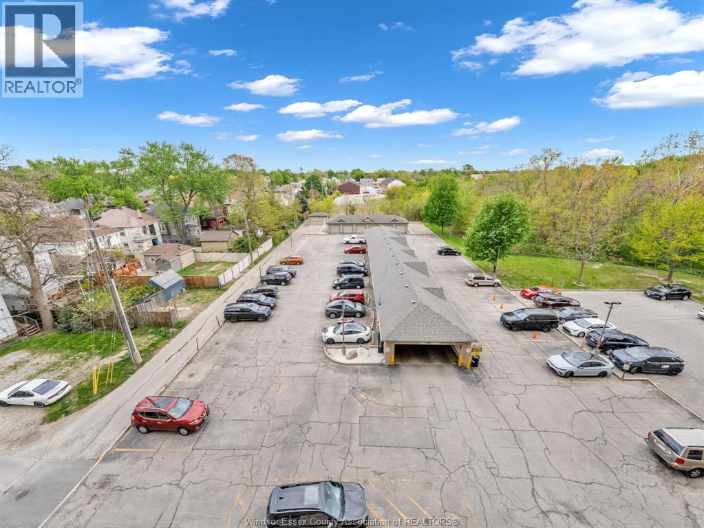 1225 Riverside Unit# 509, Windsor, Ontario  N9A 0A2 - Photo 39 - 26018456