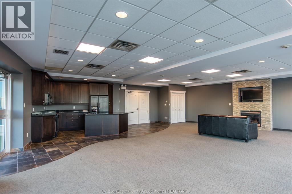 1225 Riverside Unit# 509, Windsor, Ontario  N9A 0A2 - Photo 7 - 26018456