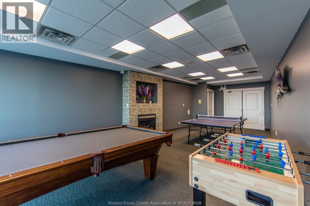 1225 Riverside Unit# 509, Windsor, Ontario  N9A 0A2 - Photo 8 - 26018456