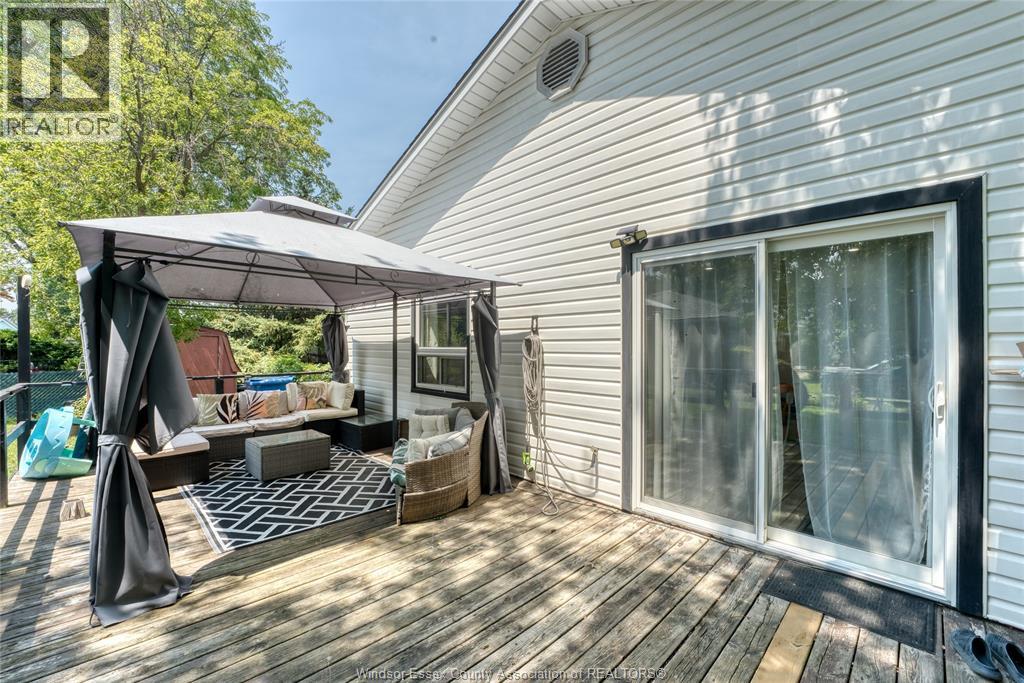 12437 St Thomas, Tecumseh, Ontario  N8N 1H7 - Photo 40 - 26018422