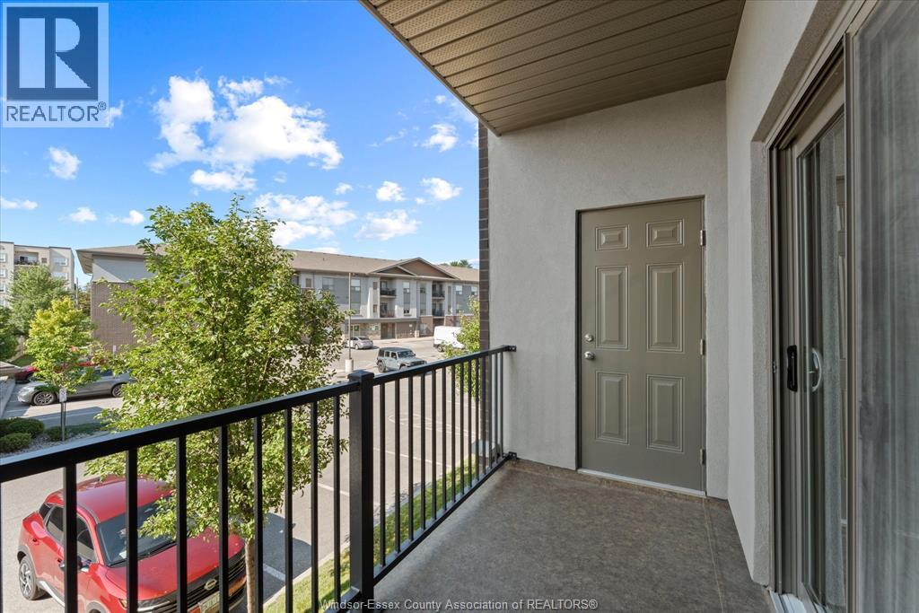5840 Newman Boulevard Unit# 209, Lasalle, Ontario  N9J 0E3 - Photo 11 - 26018455