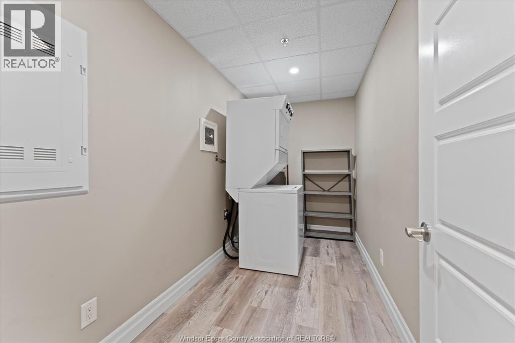 5840 Newman Boulevard Unit# 209, Lasalle, Ontario  N9J 0E3 - Photo 12 - 26018455