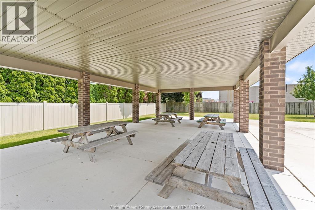5840 Newman Boulevard Unit# 209, Lasalle, Ontario  N9J 0E3 - Photo 16 - 26018455
