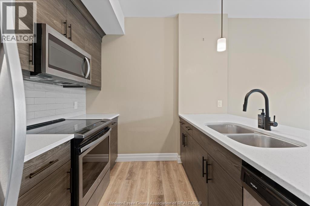 5840 Newman Boulevard Unit# 209, Lasalle, Ontario  N9J 0E3 - Photo 3 - 26018455