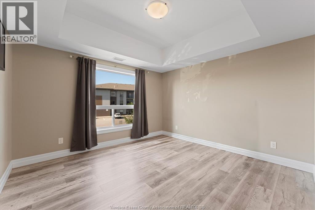5840 Newman Boulevard Unit# 209, Lasalle, Ontario  N9J 0E3 - Photo 4 - 26018455